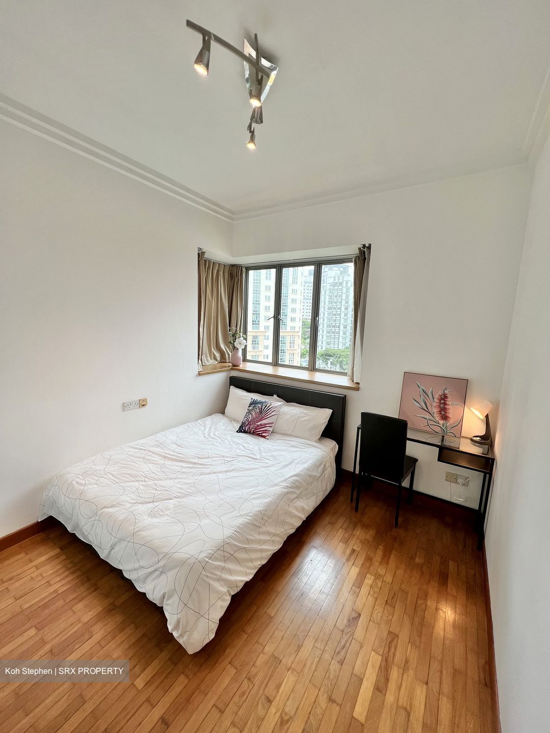 Thomson Euro-asia (D11), Condominium #535956991